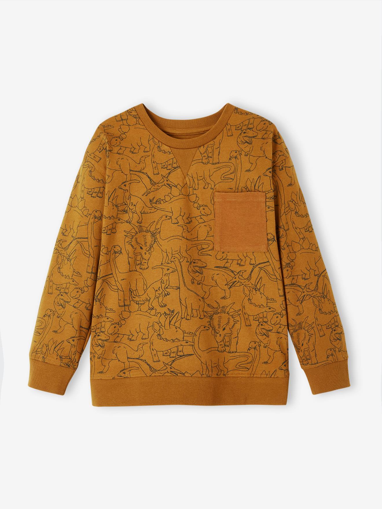https://kids-avenue.com.ua/pages/gallery/6088/tee-shirt-esprit-sweat-imprime-garcon (3).jpg